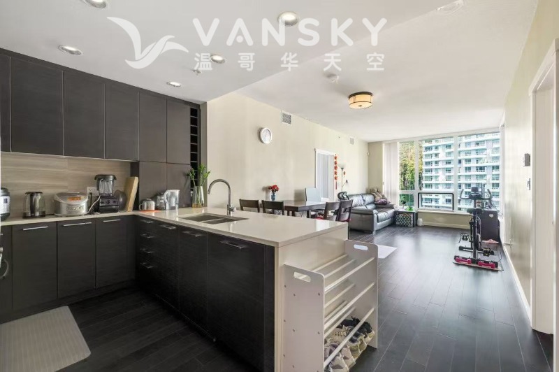 260110215601_WeChat Image_20260110170722.jpg